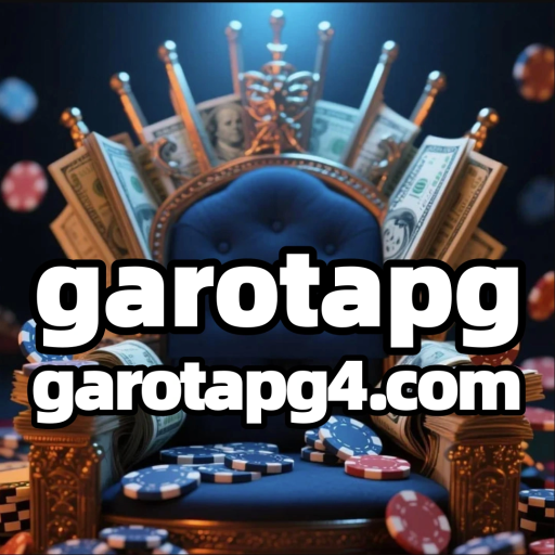 garotapg